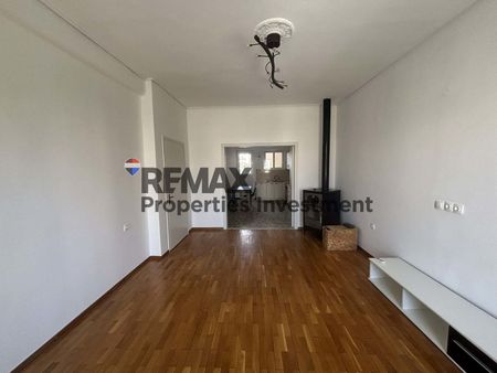 Διαμέρισμα για ενοικίαση Καλαμάτα - Φωτογραφία 3