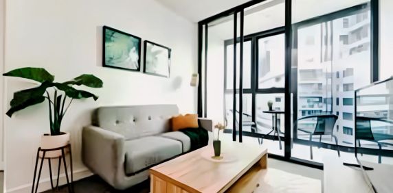 2 Bedroom* 3006 - Photo 2