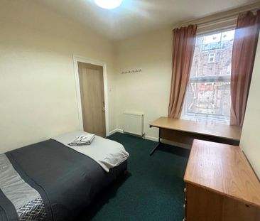 1 bedroom house to rent - Photo 4