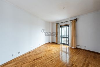 Apartamento T3 DUPLEX