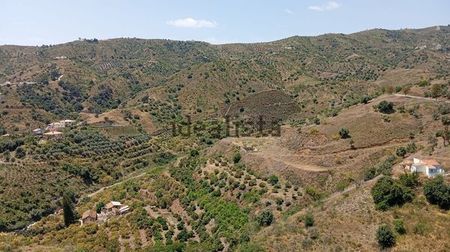 Alquiler de piso en Ma-3117 - Photo 2