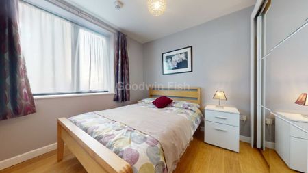 City South, City Road East, Southern Gateway - Photo 5