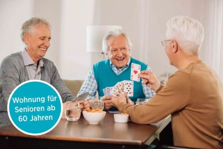 Reichsweg 67, 44536 Lünen - Photo 2