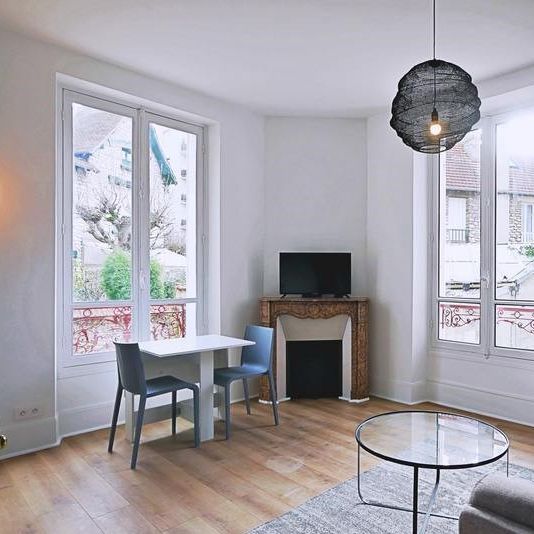 Location Appartement 2 pièces 38m² MELUN 77000 - Photo 1