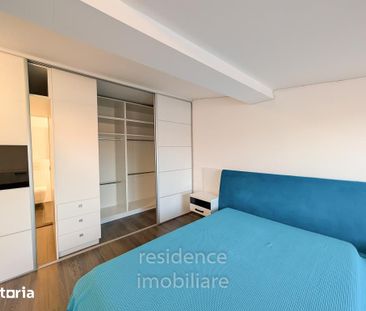 Duplex 4 camere, Gheorgheni, zona Septimiu Albini + Parcare - Photo 2