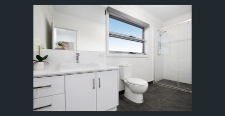 Low Maintenance Living! - Photo 3