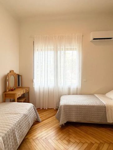 Διαμέρισμα για ενοικίαση Κυνοσάργους (Νέος Κόσμος) - Photo 4