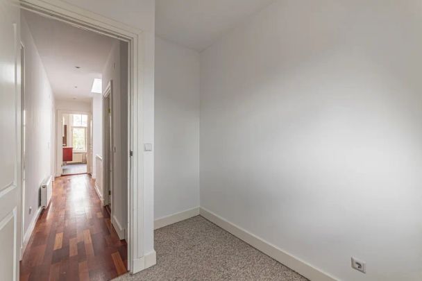 Admiraal De Ruijterweg 264 2 - Photo 1