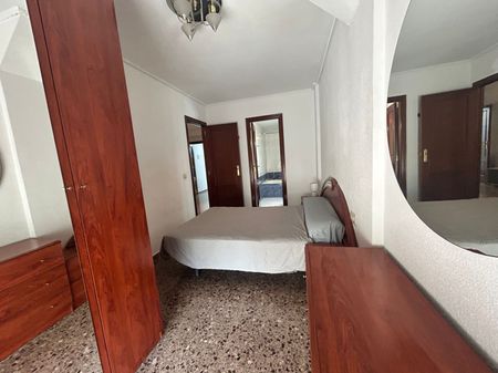Flat - Aldaia (Comunidad valenciana) - Photo 5
