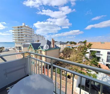 Saint-Gilles-Croix-de-Vie 85800, Saint-Gilles-Croix-de-Vie 85800 - Photo 5