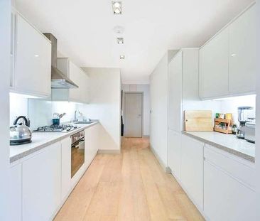 Ashley Road, Hampton, TW12 - Photo 6