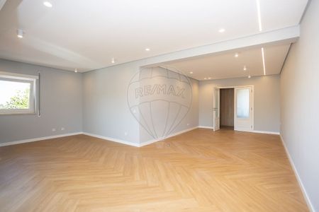 Apartamento T2 em Santarém - Photo 2