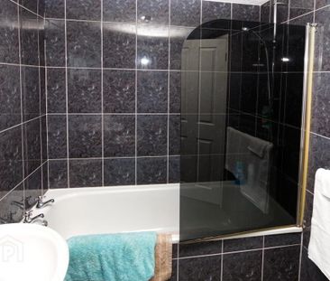 29 Georges Street, Newtownards, BT23 7NH - Photo 6