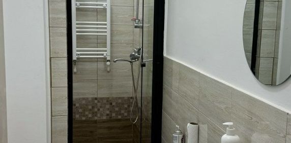 Metrou Mihai Bravu,Casa, 7 cam. Renovat! - Photo 2