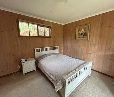 A Little Slice of Heaven - Photo 1