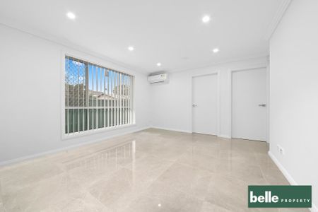 42A Dunmore Street, - Photo 3