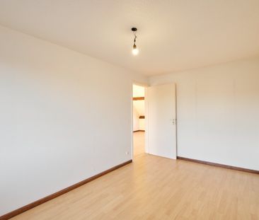 Charmant dakappartement met 1 slaapkamer te Pelt centrum - Foto 1