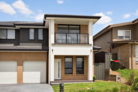 4 Bedroom Duplex - Photo 5