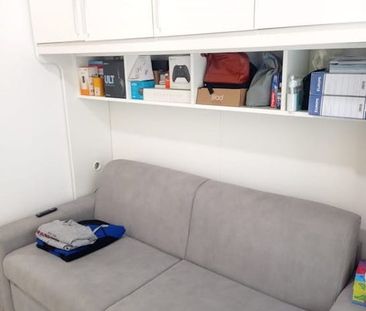 Via Tagiura, Milan, Lombardy 20146 - Photo 5