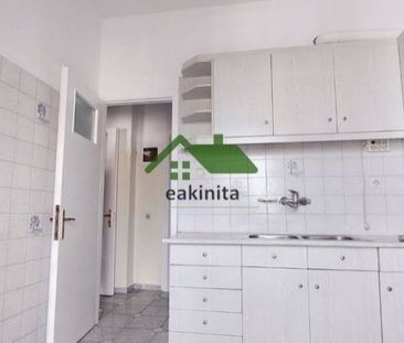 Διαμέρισμα για ενοικίαση Ευαγγελίστρια (Κέντρο - Λιμάνι) - Photo 1