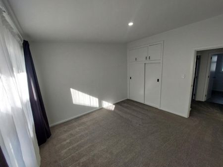 2/263 Fitzgerald Avenue, Christchurch Central - Photo 4