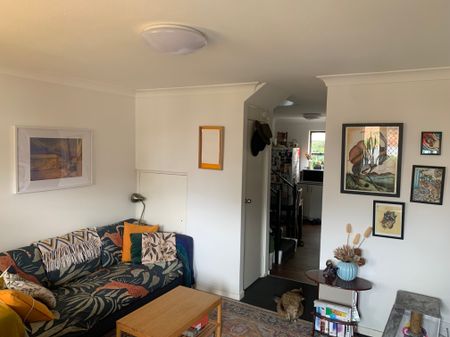 Erskineville - Photo 5