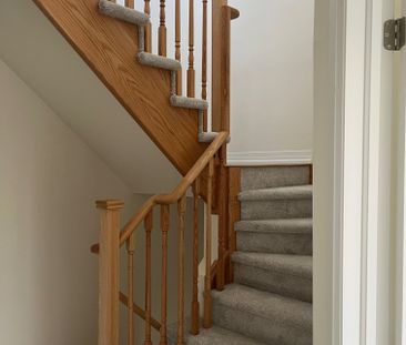 For Lease - 10 Liben Way Unit# 19, Toronto, Ontario - Photo 3