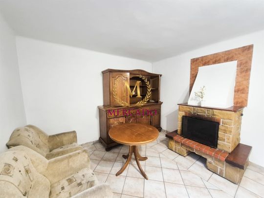 Dom na wynajem - Photo 1