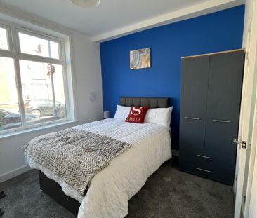 Silverdale Road, Bolton - Photo 5