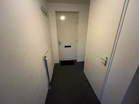 Haspengouw 9 - Photo 1