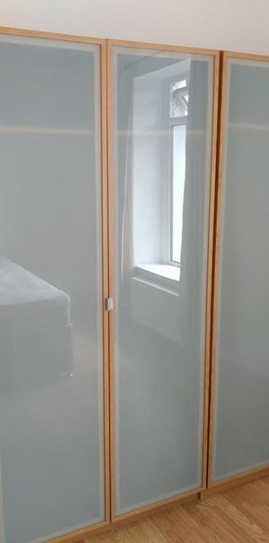 5 bedroom house to rent - Photo 1