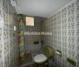 Διαμέρισμα για ενοικίαση - Βάρη - Βάρκιζα, - Photo 5