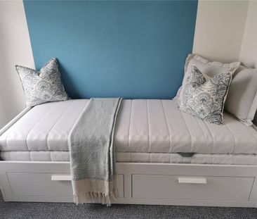 4 bedroom house to rent - Photo 4