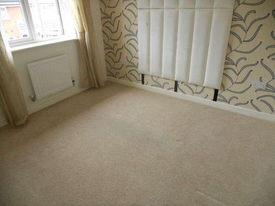 Old Dairy Court, Mildenhall, IP28 - Photo 1