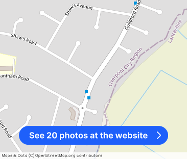 Guildford Road, Southport - Photo 1