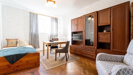 Mieszkanie małopolskie Kraków powierzchnia 37.0 m² C206-WM-52016 - Photo 4