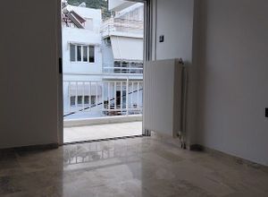 Διαμέρισμα για ενοικίαση - Πολύγωνο - Τουρκοβούνια, - Photo 5