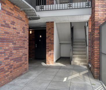 Appartement te huur: De Rik 26-C27 3232 LA Brielle - Photo 6