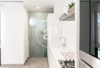 Apartment for rent in Palma de Mallorca