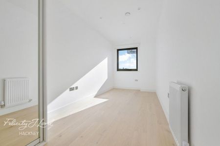 3 bedroom apartment to rent - Photo 4