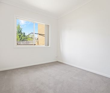 4A Glencoe Circuit, Gables NSW 2765 - Studio For Rent | Domain - Photo 1