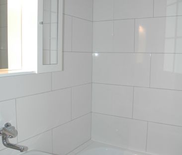 1.5 Zimmer, 22 m², 2. Stock - Photo 2
