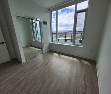 For Lease - 2495 Eglinton Avenue Unit# 806, Mississauga, Ontario - Photo 2