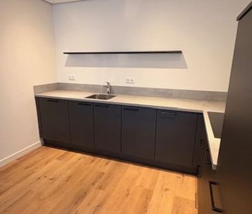 Jan Steenstraat 1B - Photo 5