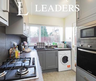 3 bedroom house to rent - Photo 5