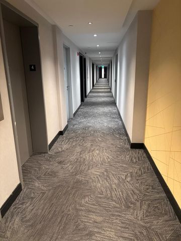 For Lease - 90 Glen Everest Road Unit# 416, Toronto, Ontario - Photo 5