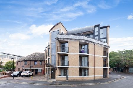 Littlegate Street, Oxford - Photo 4