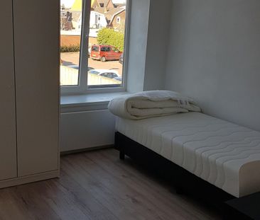 Te huur: Kamer Laaresstraat in Enschede - Foto 2