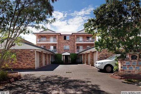 6/98 Pashen Street, 4170, Morningside Qld - Photo 5