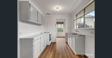 Unique Opportunity - Two Homes in One - Photo 2